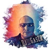 DJ_GAS20