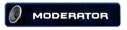 Moderatoren