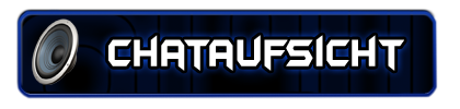 Chataufsicht