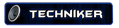 Techniker