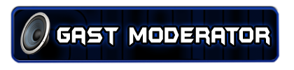 Gast Moderatoren